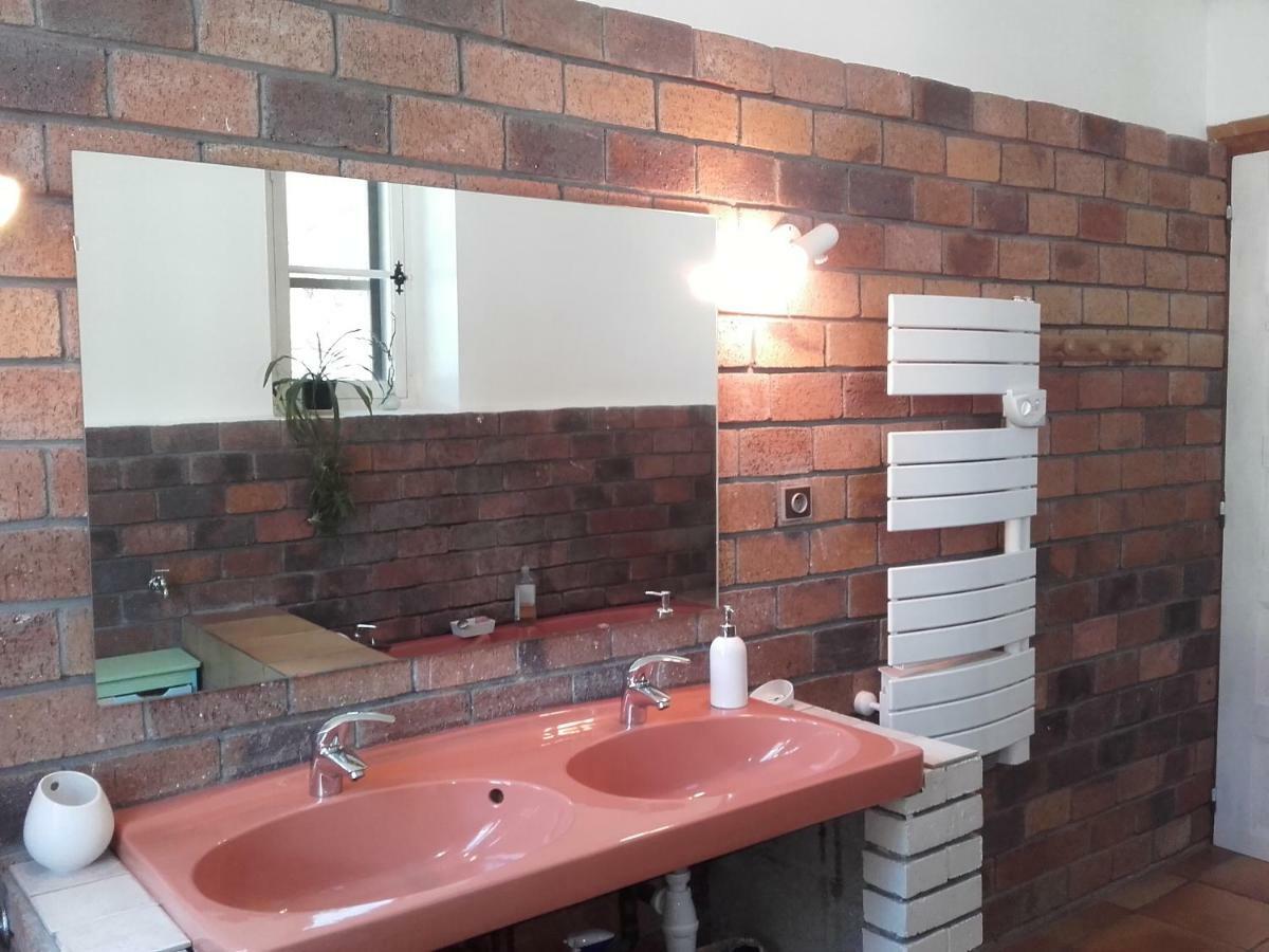 Barthoux Appartement Seythenex Buitenkant foto